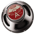 CELESTION A-Type Guitar Speaker (T5925) Black 12"