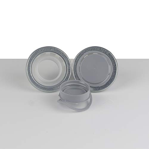 Methanol Technical Grade