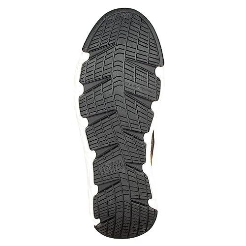 Wolverine Mens Rev Ultraspring Durashocks Boa Work Boot