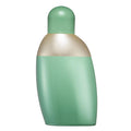 Cacharel Eden Eau De Parfum Spray Perfume for Women, 1.0 Fl. Oz.