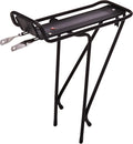 Axiom Transit Cycle Rack, Black