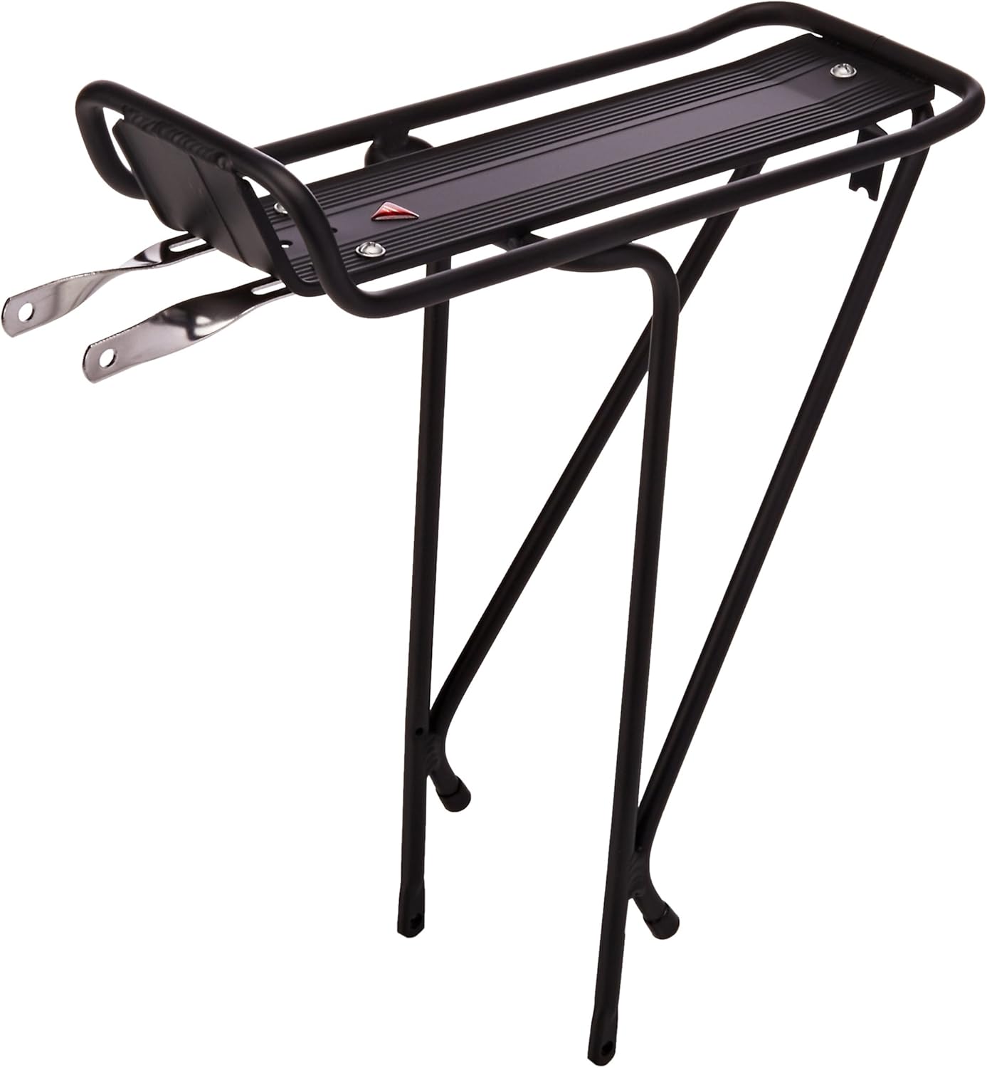 Axiom Transit Cycle Rack, Black