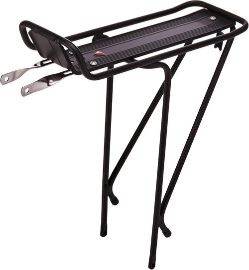 Axiom Transit Cycle Rack, Black