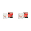 Motorcraft - Oil Filter (FL910S)