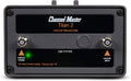 Channel Master CM-7777V3 Titan 2 High Gain TV Antenna Preamplifier [Version 3]