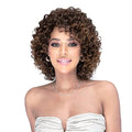 BOBBI BOSS Wig Curl Pop MediFresh M1043 Briona