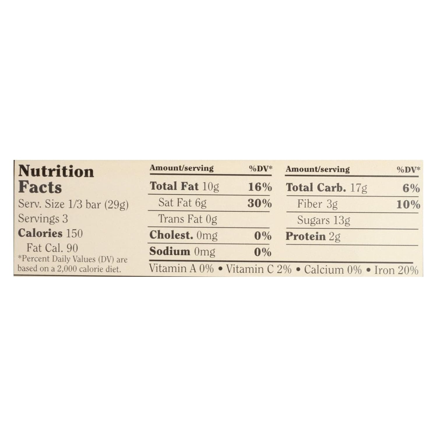 Chocolove Xoxo Dark Chocolate Raspberry Bar 3.1 Ounce (Pack of 12)