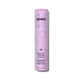 amika 3D volume & thickening shampoo