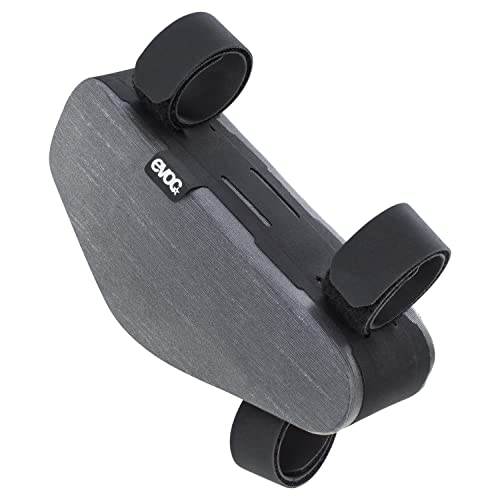 EVOC Multi Frame Pack Wp Carbon Grey, 0.8L