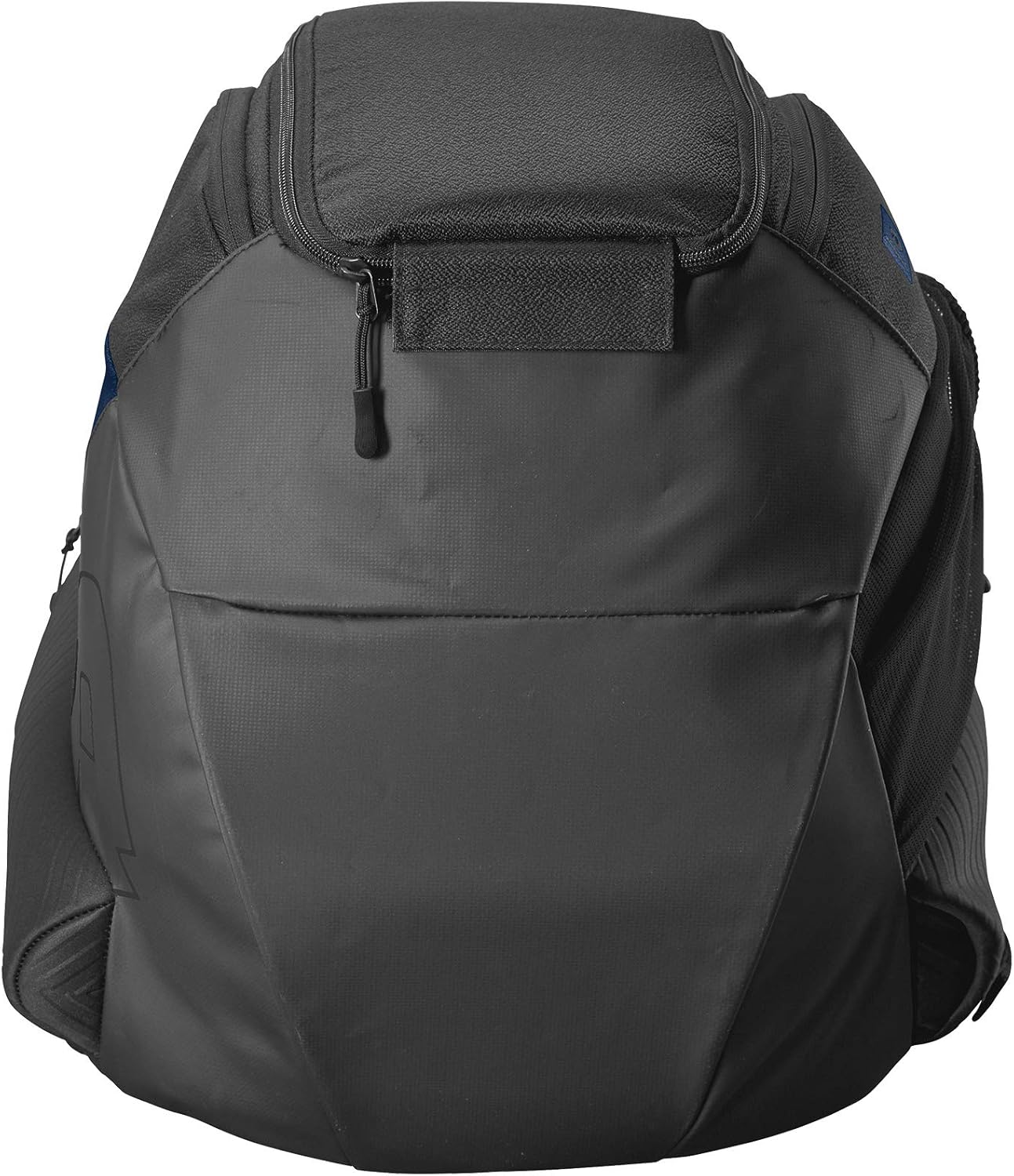 DeMarini Voodoo OG Baseball Backpack - USA