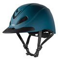 Troxel Troxel Liberty Horseback Riding Helmet