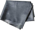 Firestone 45mil EPDM Rubber Pond Liner 15ft.x20ft.