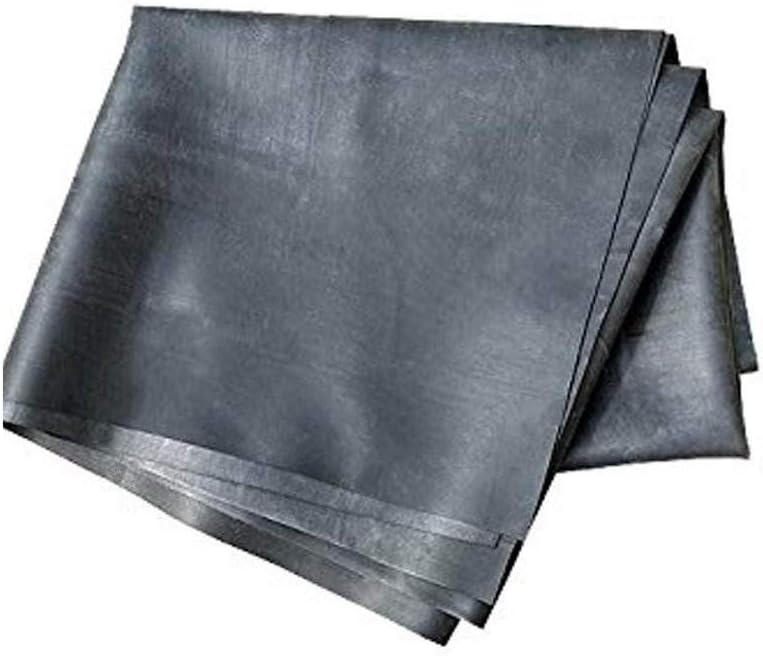 Firestone 45mil EPDM Rubber Pond Liner 15ft.x20ft.
