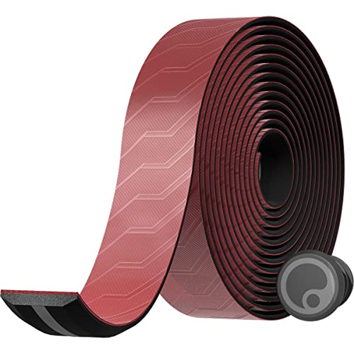 Ergon BT Handlebar Tape for Gravel Bikes 3.5mm thickness
