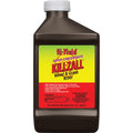Hi-Yield (33691) Super Concentrate Killzall Weed & Grass Killer (16 oz)
