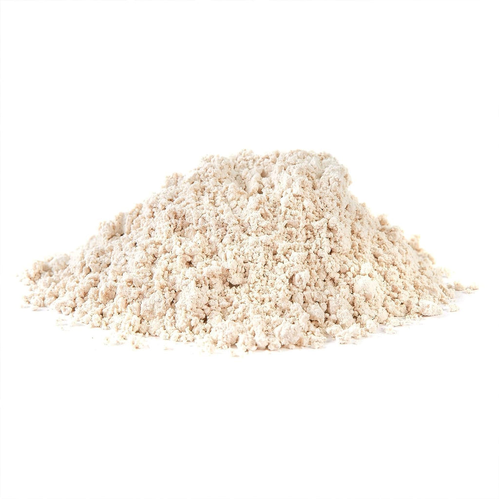 ST. Gabriel Organics - 15 Pound Milky Spore Granular Natural Japanese Beetle Grub Control and Repellent for Lawn and Garden Care