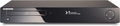 Samsung BD-P1500 1080p Blu-ray Disc Player (2008 Model)
