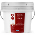 RAW Full UP 8oz - Premium Fulvic Acid Supplement for Enhanced Nutrient Absorption and Plant Vitality