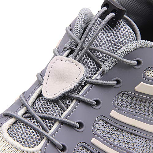 Oranginer Men's Barefoot Shoes - Big Toe Box - Minimalist Cross Training Shoes for Men