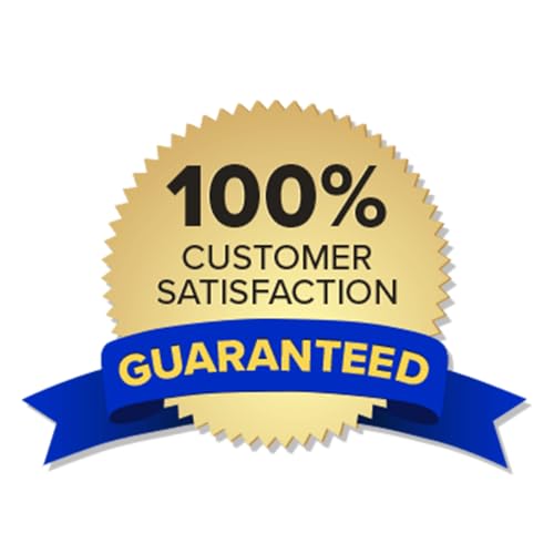 45% Vinegar Industrial Strength Concentrate - Extra Strength - 9X Stronger Than Regular Vinegar (128 Oz Gallon)