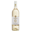 GIESEN 0% Non-Alcoholic Pinot Grigio (750ml, 1)