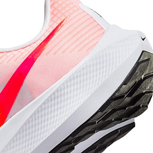 Nike mens Pegasus 39 Road Running