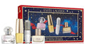 Estee Lauder Fragrance Treasures Fragrance Set, 4 Piece Mini Set