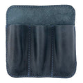 Hide & Drink, Tool Pocket Pouch Handmade from Full Grain Leather