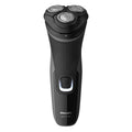 PHILIPS Electric Razor for Men face shavers for Men Series 2000