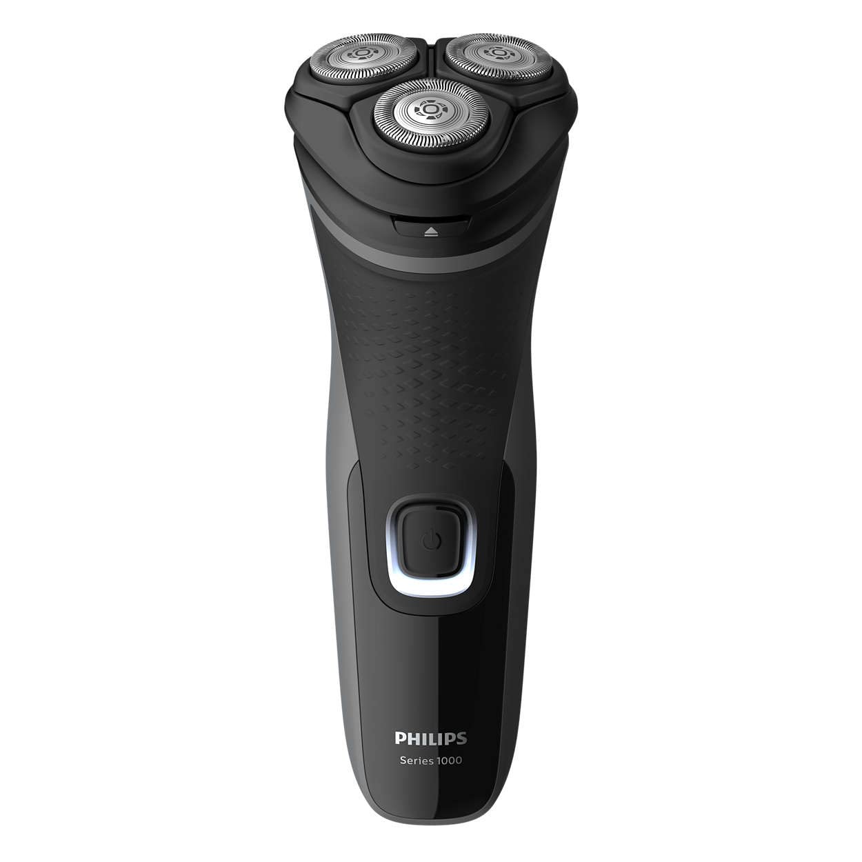 PHILIPS Electric Razor for Men face shavers for Men Series 2000