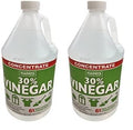 30% VINEGAR GAL