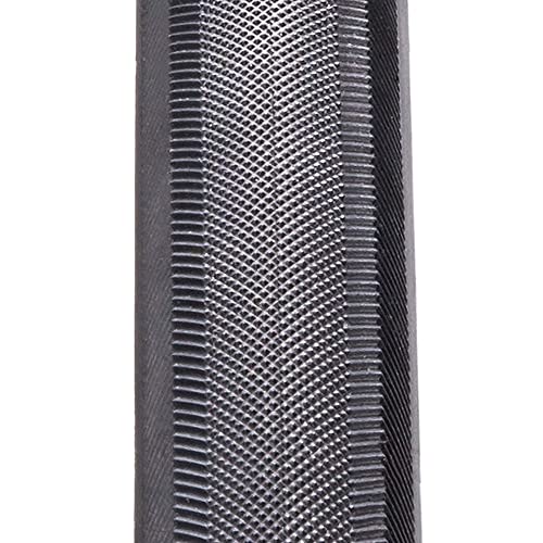 Road Bike tire,HUIOP 700x25/28/40C Road Bike Tire Bicycle Tire City Bike Leisure Riding Replacement Tire