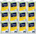 (12 Pack) - 40lb bags Morton Clean and Protect Water Softener Salt Pellets