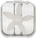 Lasko 20 Inch Box Fan