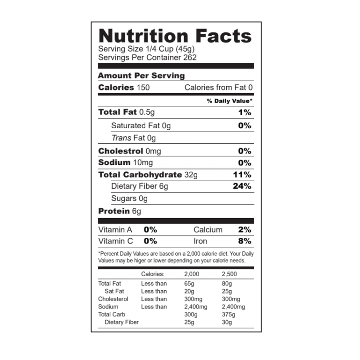 Wheatland™ Soft White Wheat Berries • 23 lbs • Delicious • Healthy Food Option • Farm Fresh • Mylar and Bucket Provide 25 Year Shelf Life • Emergency Food Storage • Non-GMO • Lab Tested Chemical-Free • Premium Baking Quality • Sproutable