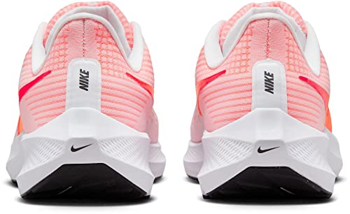 Nike mens Pegasus 39 Road Running