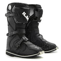 ILM Motorcycle Boots for Men Waterproof ATV Motorcross Dirt Blike Riding Biker Boots Model-MX3