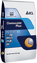Osmocote Plus 15-9-12 Minors, 8- 9 Month