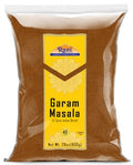 Rani Garam Masala Indian 11-Spice Blend 3oz (85g) PET Jar ~ All Natural, Salt-Free | Vegan | No Colors | Gluten Friendly | NON-GMO| Kosher | Indian Origin