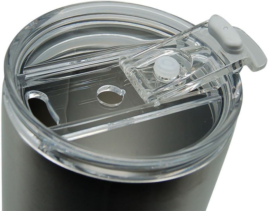 Reduce COLD-1 Insulated Steel Tumbler, 24 oz