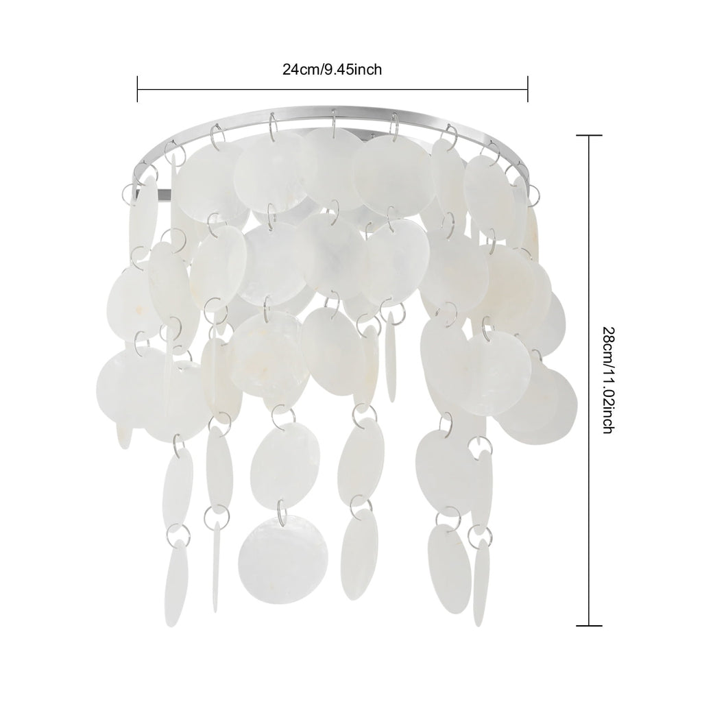 Modern Dimmable Design Wall Mount Semi-cylinder Lighting Fixture Silver Wall Sconce for Living Rooms