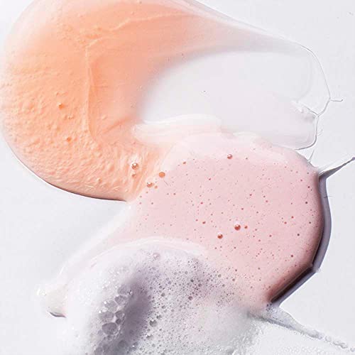 Pureology Strength Cure Shampoo | For Damaged, Color-Treated Hair | Fortifies & Strengthens Hair | Sulfate-Free | Vegan