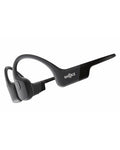 SHOKZ OpenRun Over Ear Bluetooth headphones