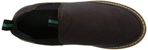 Georgia Boot men's Romeo Slip-on Casual Shoes