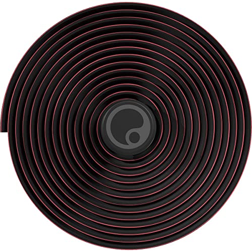 Ergon BT Handlebar Tape for Gravel Bikes 3.5mm thickness