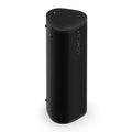Sonos Roam 2 - White - Portable Waterproof Bluetooth Speaker
