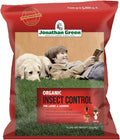 Jonathan Green (12202) Organic Insect Control For Lawns & Gardens - Lawn Insect Killer (5,000 Sq. Ft.)