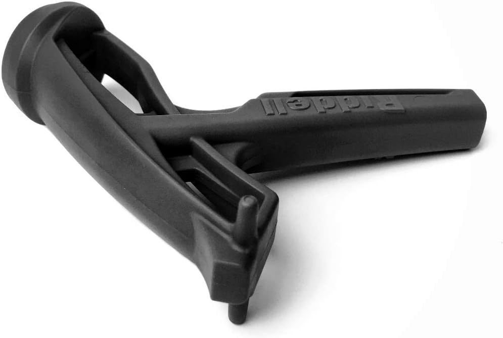 Green Gridiron Riddell Quick Release Tool for Axiom, SpeedFlex, or Speed Helmets