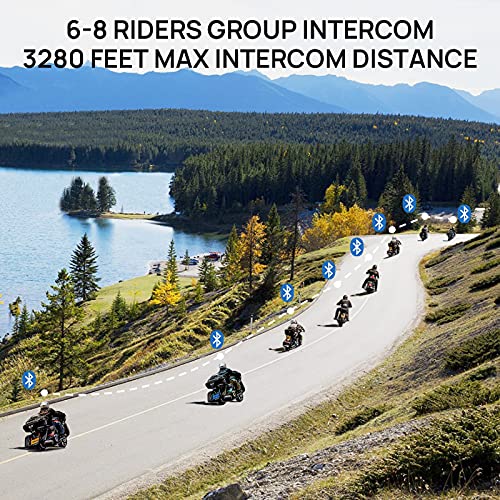 ILM Bluetooth Motorcycle Helmet Modular Flip up Full Face Dual Visor Mp3 Intercom FM Radio DOT Model 902BT/902BT PRO