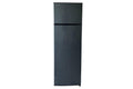 Commodore RV Refrigerator | Stainless Steel | 10 Cubic Feet | 12V | 2 Door Fridge (10 Cubic Ft)